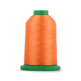 ISACORD - APRICOT (1220)